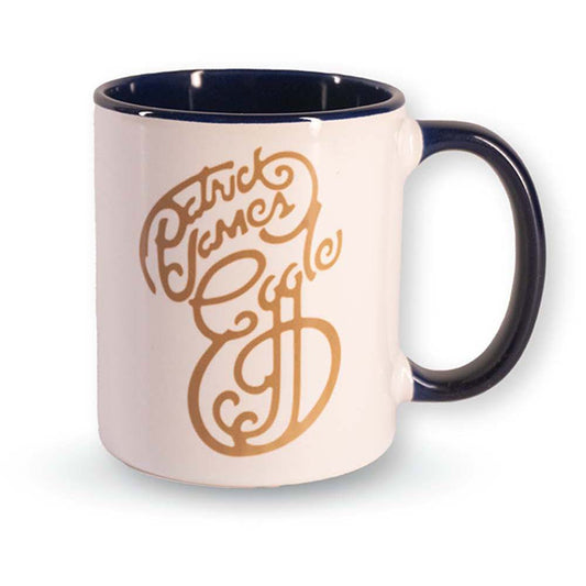 PJE Mug
