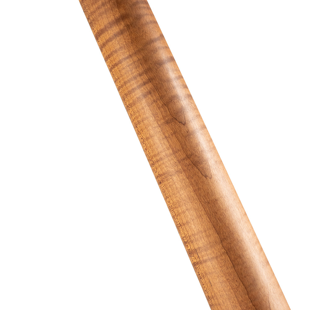 96 Drop Top - Blue Island Burst - #31521