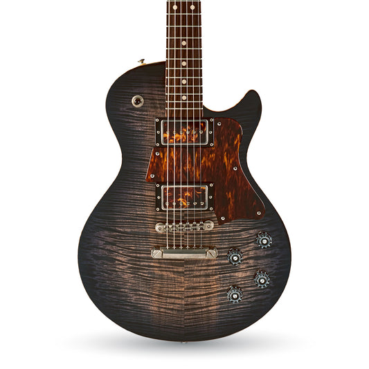 Macon Special - Charcoal Burst - #31477
