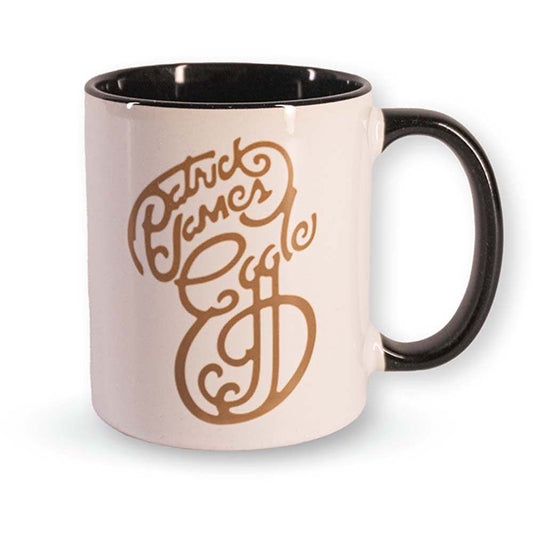 PJE Mug