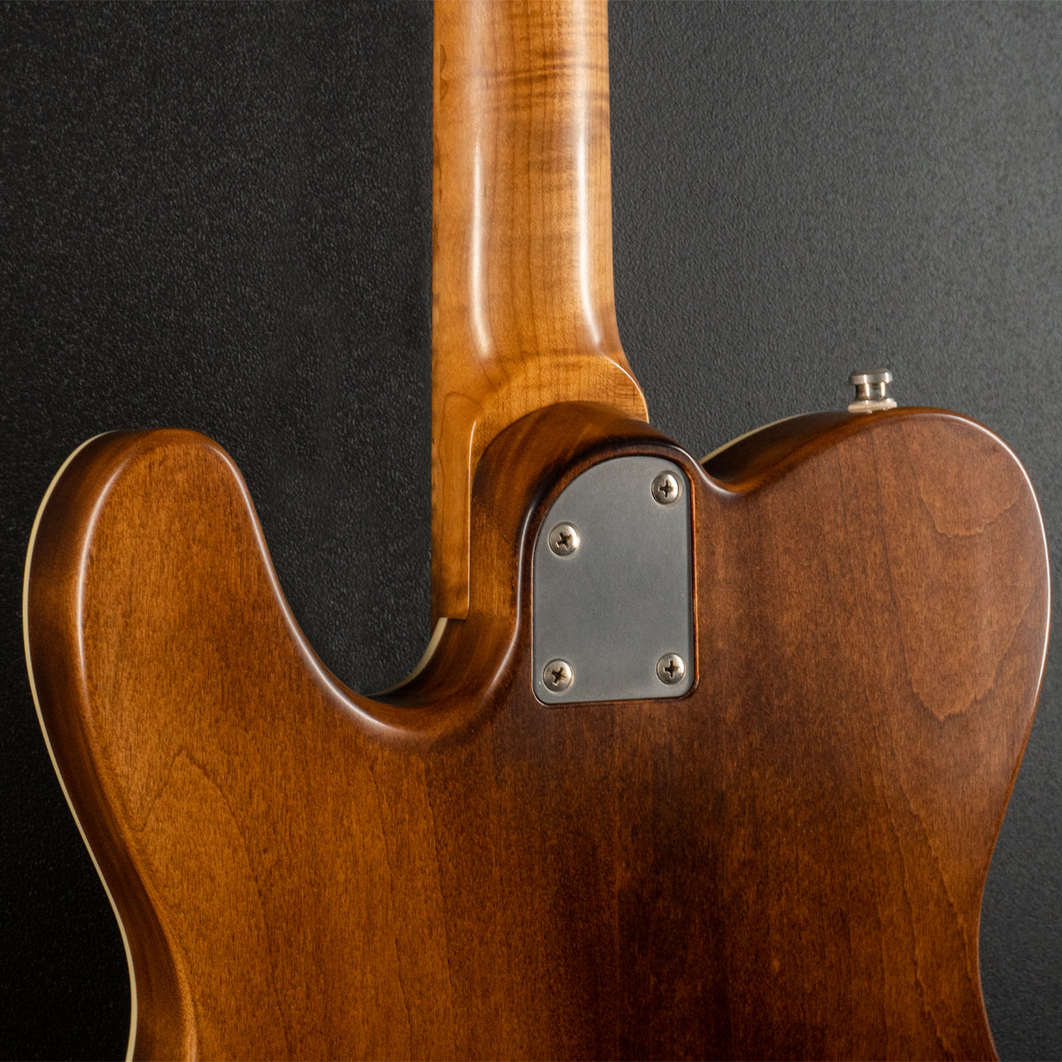 Oz-T Cabronita - Aztec Gold - PREOWNED