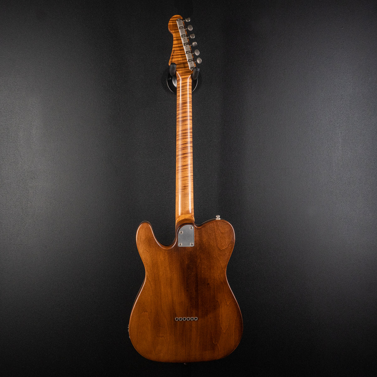 Oz-T Cabronita - Aztec Gold - PREOWNED