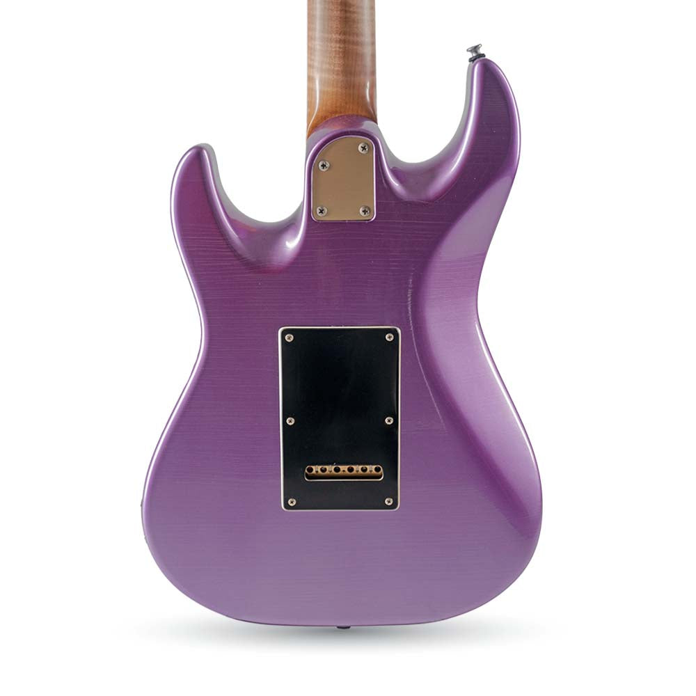 96 Vintage - 31428 - Metalic Purple